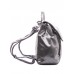 Сумка-рюкзак 591636-2 gray